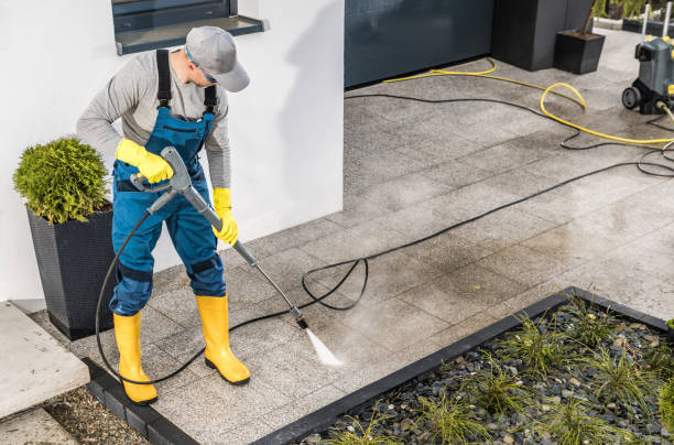 Best House Pressure Washing  in Seminole, TX